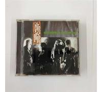 Cats in Boots - Kicked & Clawed