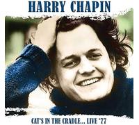Cats In The Cradle?Live 77