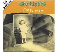 Cats in The Cradle/Pannandlin' Prince (1992, cardsleeve) [Import]