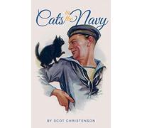 Cats in the Navy