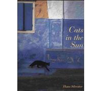 Cats in the Sun