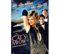 Cats Meow (2002)