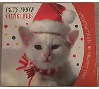Cat's Meow Christmas