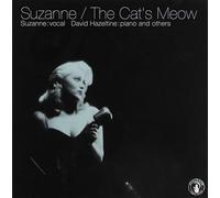 Cat's Meow [Import]