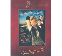 Cat's Meow - Signature Series [DVD] [2004] [Region 1] [US Import] [NTSC]