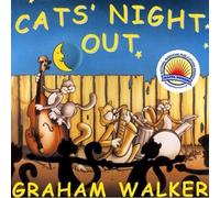 Cat's Night Out