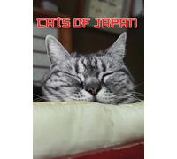 Cats of Japan