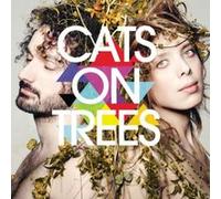 Cats On Trees