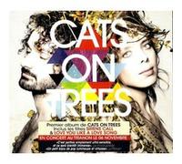 Cats on trees inclus titre inédit "Love you like a love song"