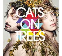 Cats on Trees-Nouvelle Édition