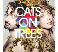 Cats on trees Nouvelle édition