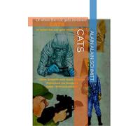 CATS: Or when the cat gets involved