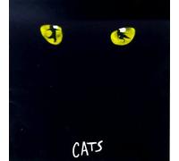 Cats - Original Broadway Cast