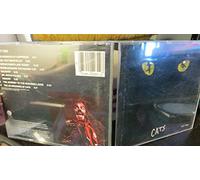 Cats - Original Cast Recording - Act Two