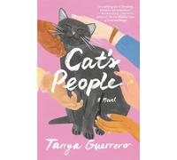 Cat's People: A Novel
