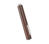 Cats Professionnels Eye Effect Tool Art Ongles Maignets Avec Design Postal Pour Les Maisons Faciles Manucures Ongles Art Instrument Chats Oeil Post-aimants Outil D'ongle