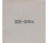 Cats - Selections From The Original Broadway Cast Recording