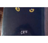 Cats-Selections from The Original Broadway Cast Recordings [Import]