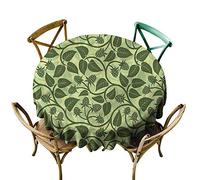 Cat'S Table,the - Supernatural Soul Charade [Import]