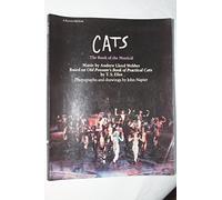 Cats: The Book of the Musical