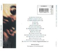 Cats,the - Single Hit-Collection [Import]