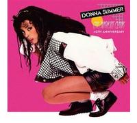 Donna Summer - Cats Without Claws: 40th Anniversary - Deluxe Gatefold 2cd Set [Compact Discs] Gatefold Lp Jacket, Deluxe Ed, Uk - Import