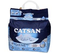 Catsan® Hygiene Plus Litière pour chats Autre 11,5 l