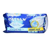 Catsan® Hygiene Plus Smart Pack Autre 8 l