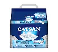 Catsan Litière, 5 l