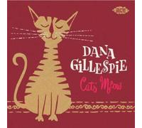 Cats'meow [Import allemand]