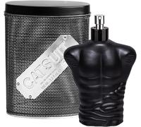 Catsuit For Men - Eau De Toilette 100 Ml