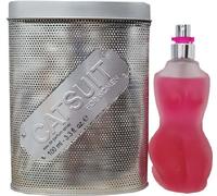 Catsuit pour femme Création Lamis Eau de Parfum Spray 100 ml