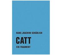 Catt