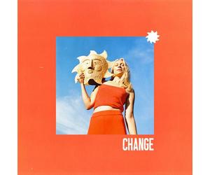 Catt - Charge [Vinyl Lp]