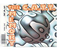 Catt - Memory