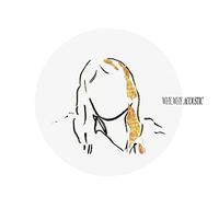 Catt - Why (Acoustic EP) [Import]
