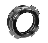 Catta Ace Zoom LPL Mount Bayonet