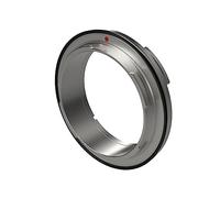 Catta Zoom Z Mount Bayonet