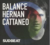 Cattaneo, Hernan - Balance Presents Subbeat [Import]