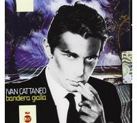 Cattaneo Ivan - Bandiera Gialla [Import]