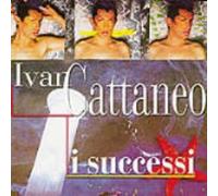 Cattaneo Ivan - I Successi