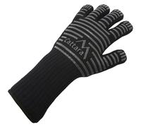 Cattara 13086 - Gants de grillade HEAT GRIP