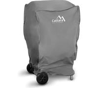 Cattara 13097 - Couvercle pour grill à gaz 99BB011 et 13039