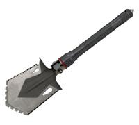 Cattara 13270 - Truelle pliante multifonctionnelle PANTHER 47cm