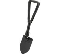 Cattara 13273 - Truelle pliante en métal 46cm