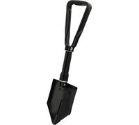 Cattara 13274 - Truelle pliante en métal 58cm
