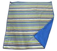Cattara 13575 - Couverture de pique-nique SPRING 150x150cm