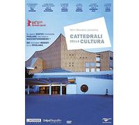 Cattedrali Della Cultura [Import]