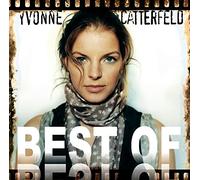 Catterfeld,Yvonne - Best of