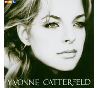 Catterfeld, Yvonne - Farben Meiner Welt [Import]
